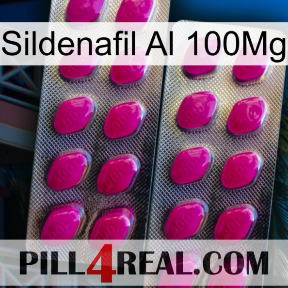 Sildenafil Al 100Mg 10.jpg